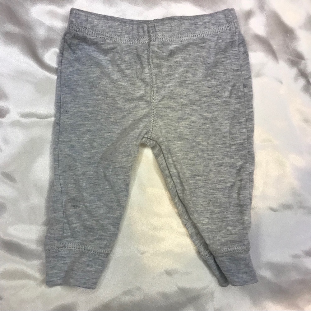 Carter’s | Set - Picture 4 of 7